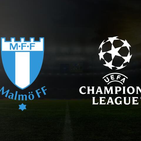 FC Köpenhamn krossar Malmö FF med 5-0 i slaget om Skandinavien