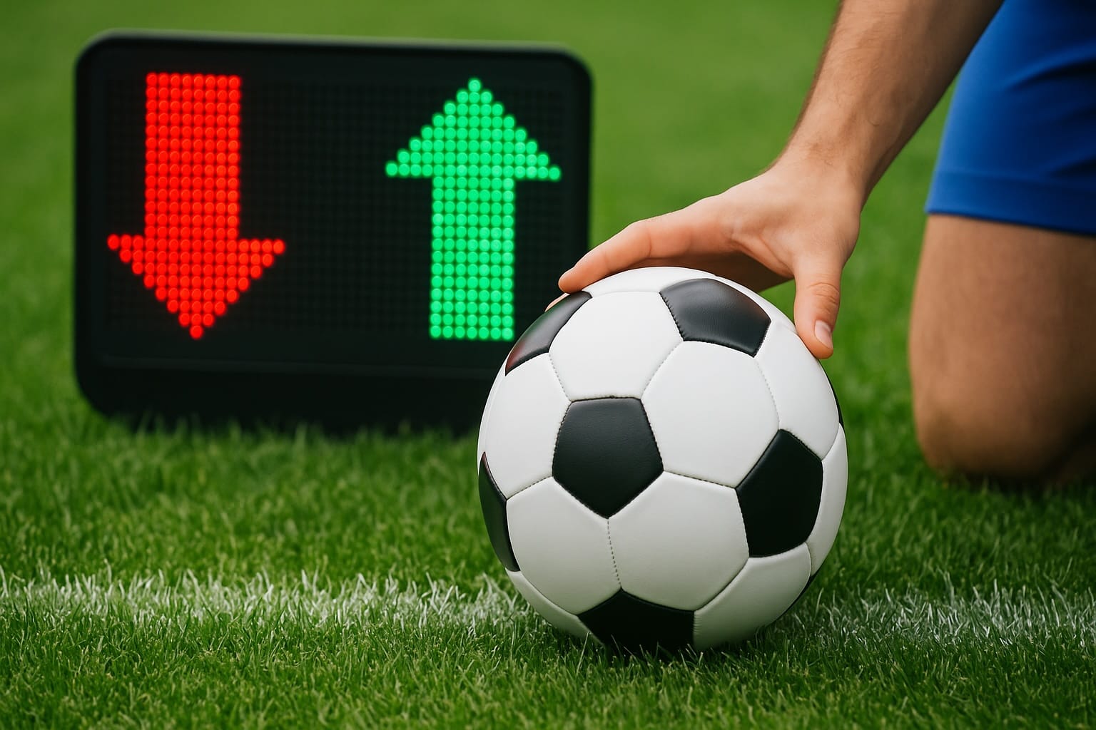 Alla övergångar i det allsvenska sommarfönstret 2025