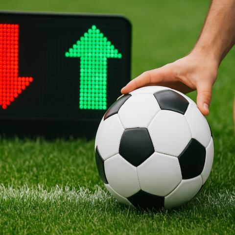 Alla övergångar i det allsvenska sommarfönstret 2025