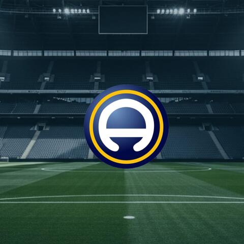 Inför omgång 23 av Allsvenskan 2025