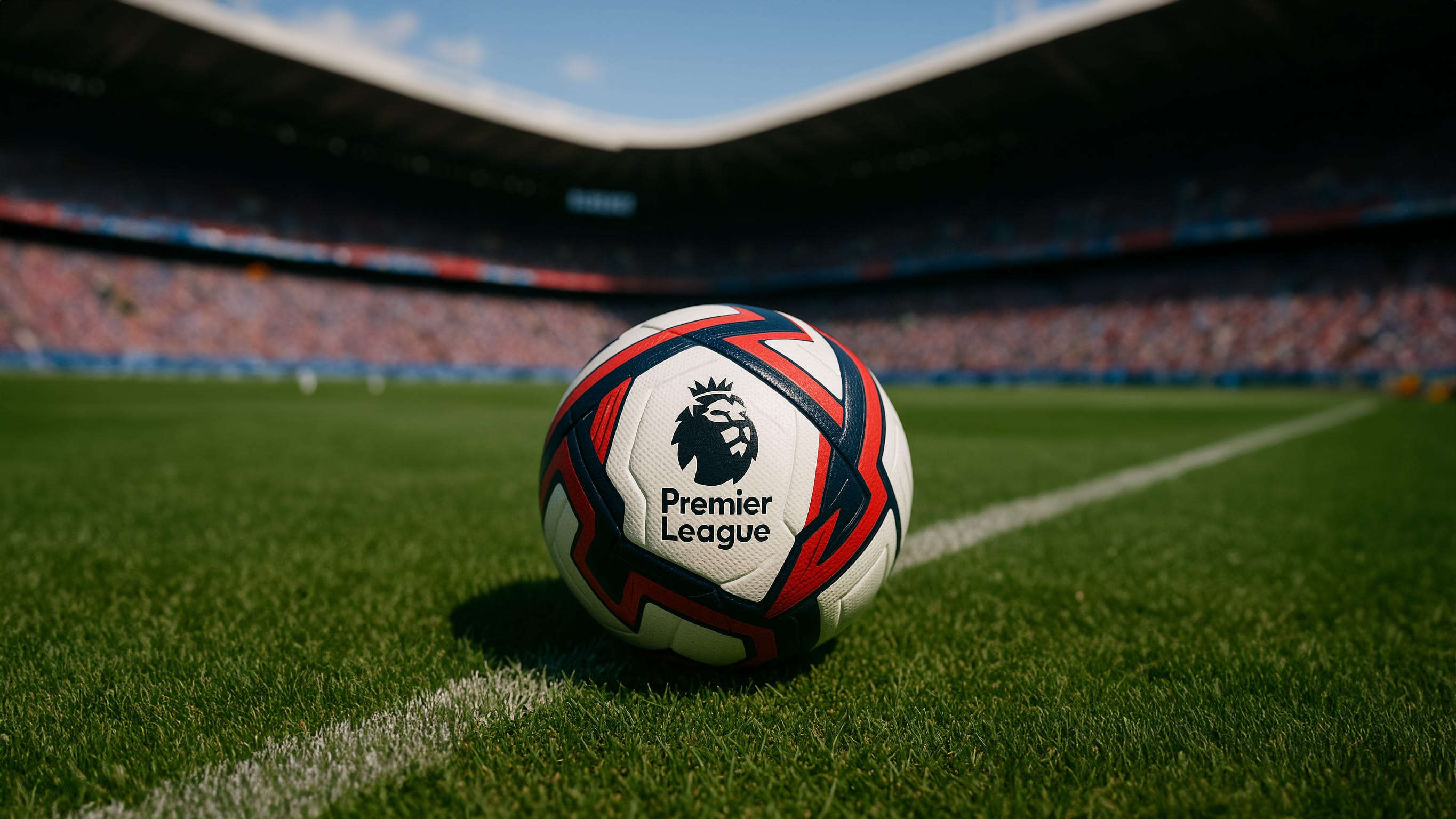 Inför omgång 4 av Premier League 2025/26