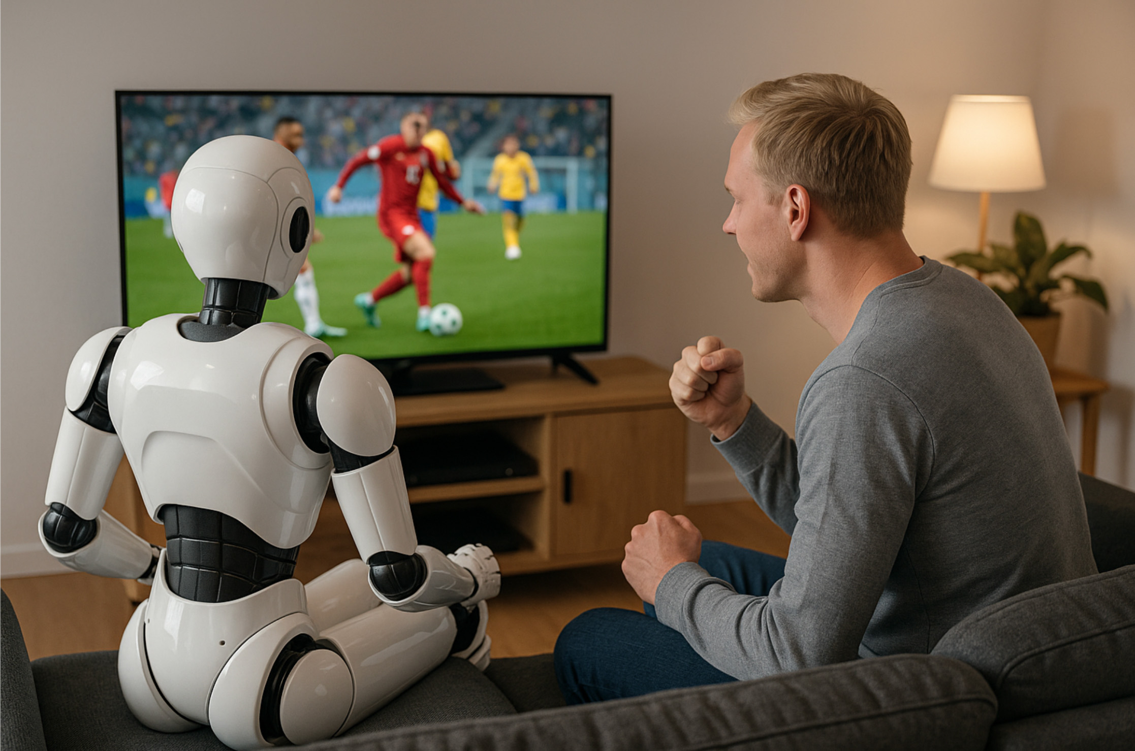 Tekniken bakom sportsbetting: Från rå sportdata till odds