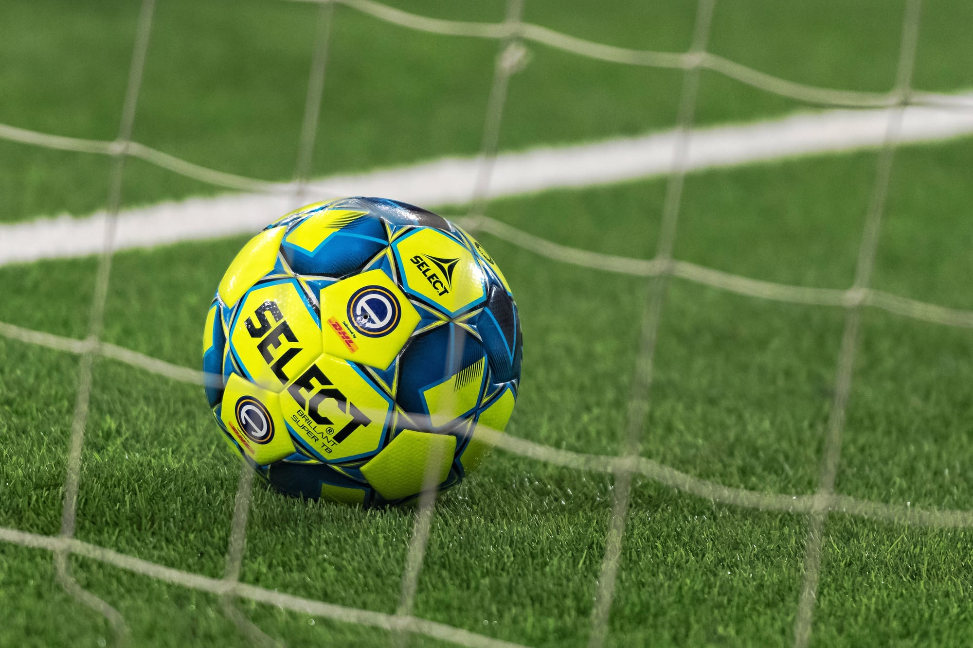 Inför första omgången av Allsvenskan 2026