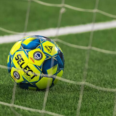 Inför första omgången av Allsvenskan 2026