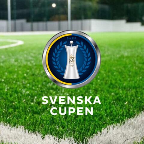 Svenska Cupens gruppspel 2026 drar igång – här är första omgången
