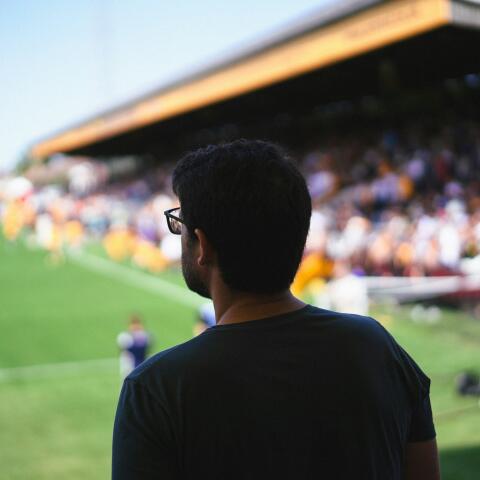 När Fotboll Möter Online Casino: En Blick på Den Moderna Sportekonomin