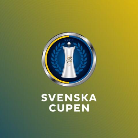 Stockholmsderby väntar: lottningen av kvartsfinalerna i Svenska Cupen är klar