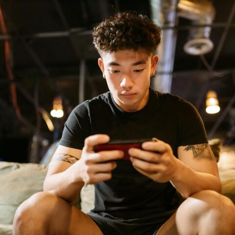 Matchanalys och odds - så hittar du rätt spelbolag online