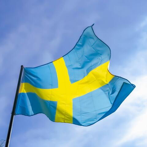 Ett nytt kontrakt för Potter innan kvalet till VM – Är det vettigt?