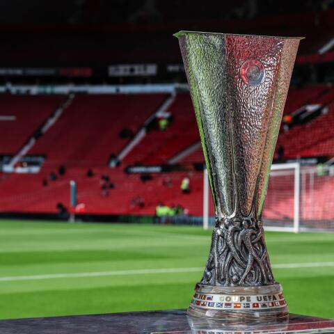 Inför finalen av Europa League 2025/26 – Freiburg ställs mot Aston Villa