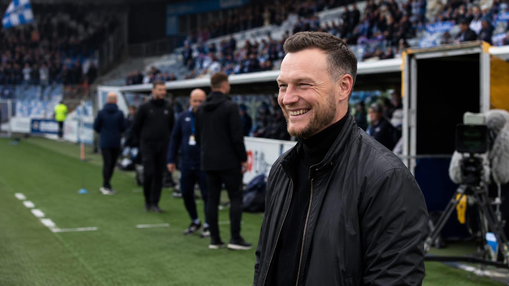 Middlesbrough och Kim Hellberg får spela playoff-final