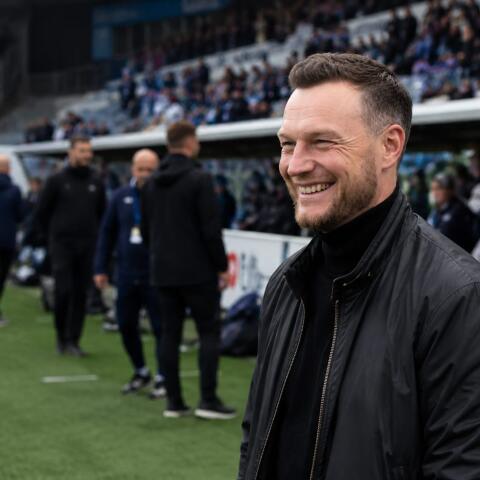 Middlesbrough och Kim Hellberg får spela playoff-final