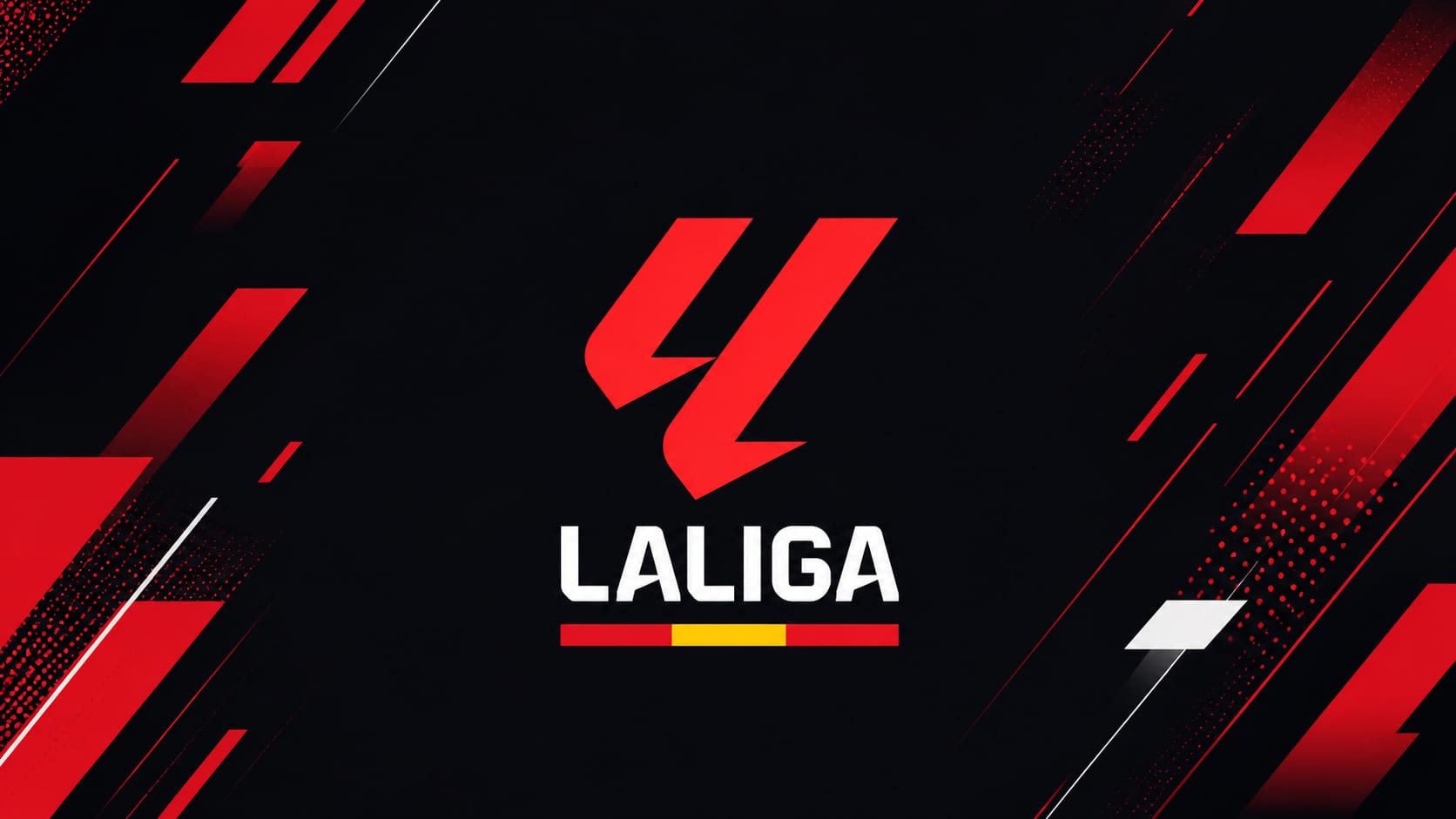 Inför sista omgången av La Liga 2025/26 – Europa, överlevnad och 90 minuter kvar att leva