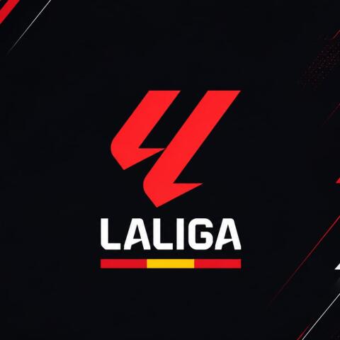 Inför sista omgången av La Liga 2025/26 – Europa, överlevnad och 90 minuter kvar att leva