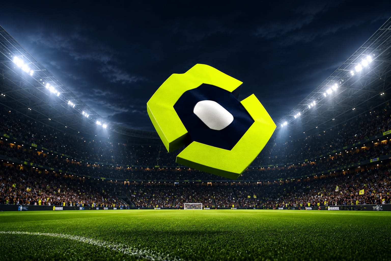 Inför sista omgången av Ligue 1 2025/26
