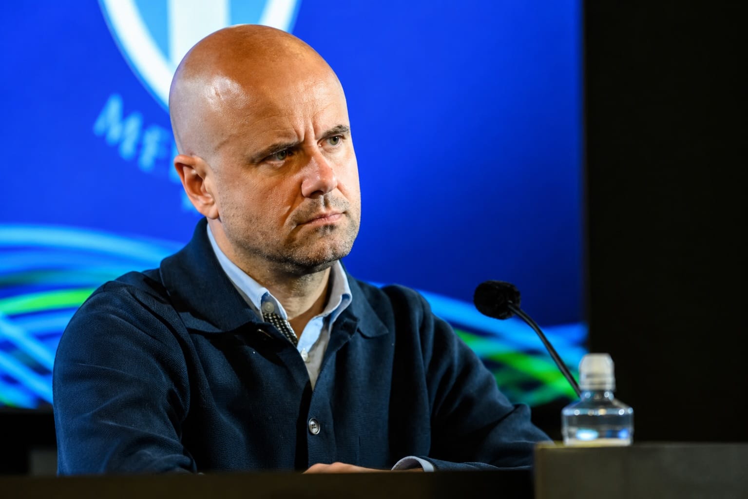 Miguel Ángel Ramírez