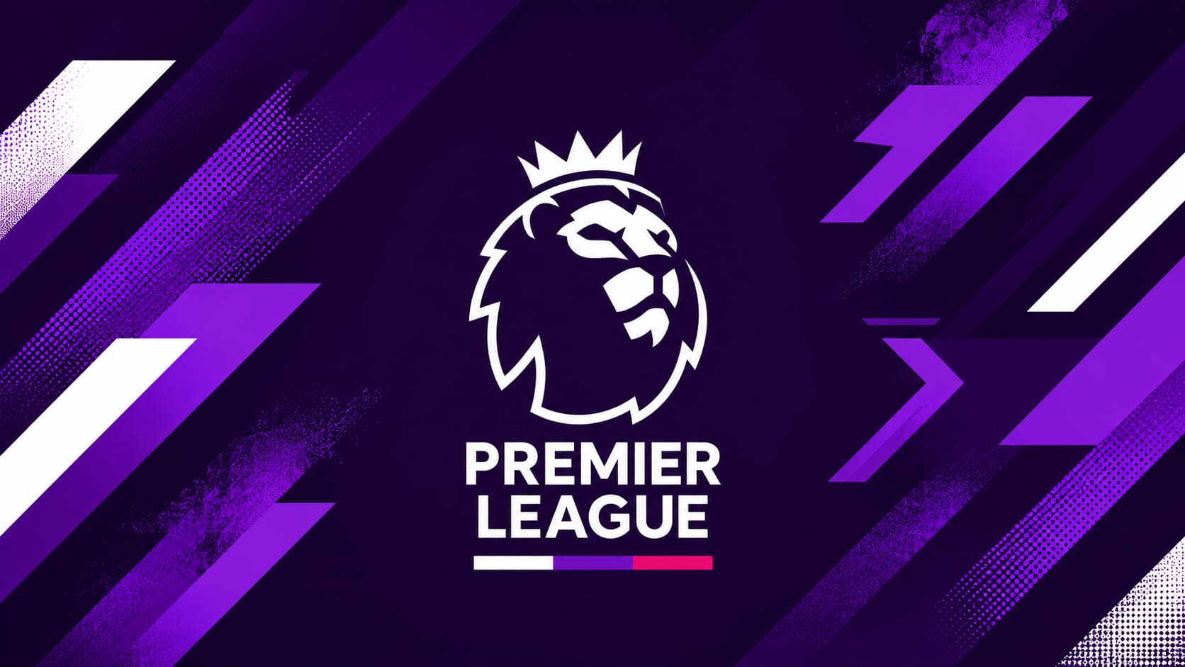 Inför sista omgången av Premier League 2025/26 – en sista söndag med Europas drömmar och Londons ångest