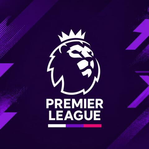 Inför sista omgången av Premier League 2025/26 – en sista söndag med Europas drömmar och Londons ångest