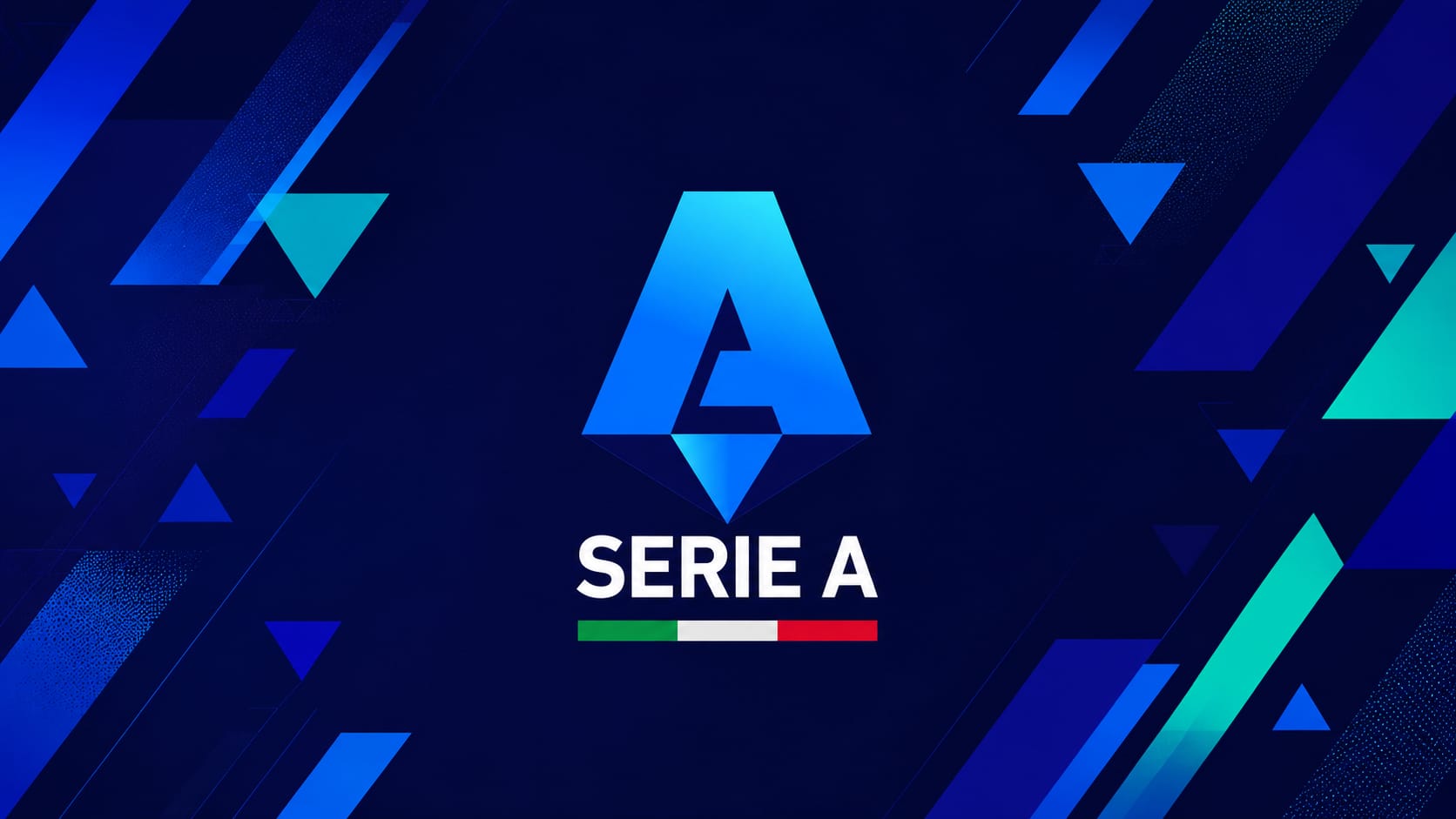 Inför sista omgången av Serie A 2025/26 – Roma, Milan, Juventus och drömmen som vägrar dö