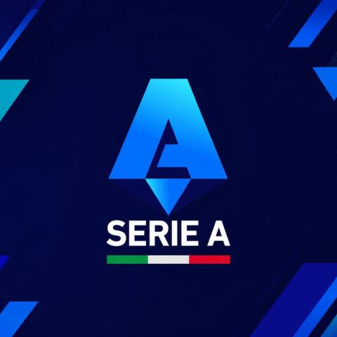 Inför sista omgången av Serie A 2025/26 – Roma, Milan, Juventus och drömmen som vägrar dö