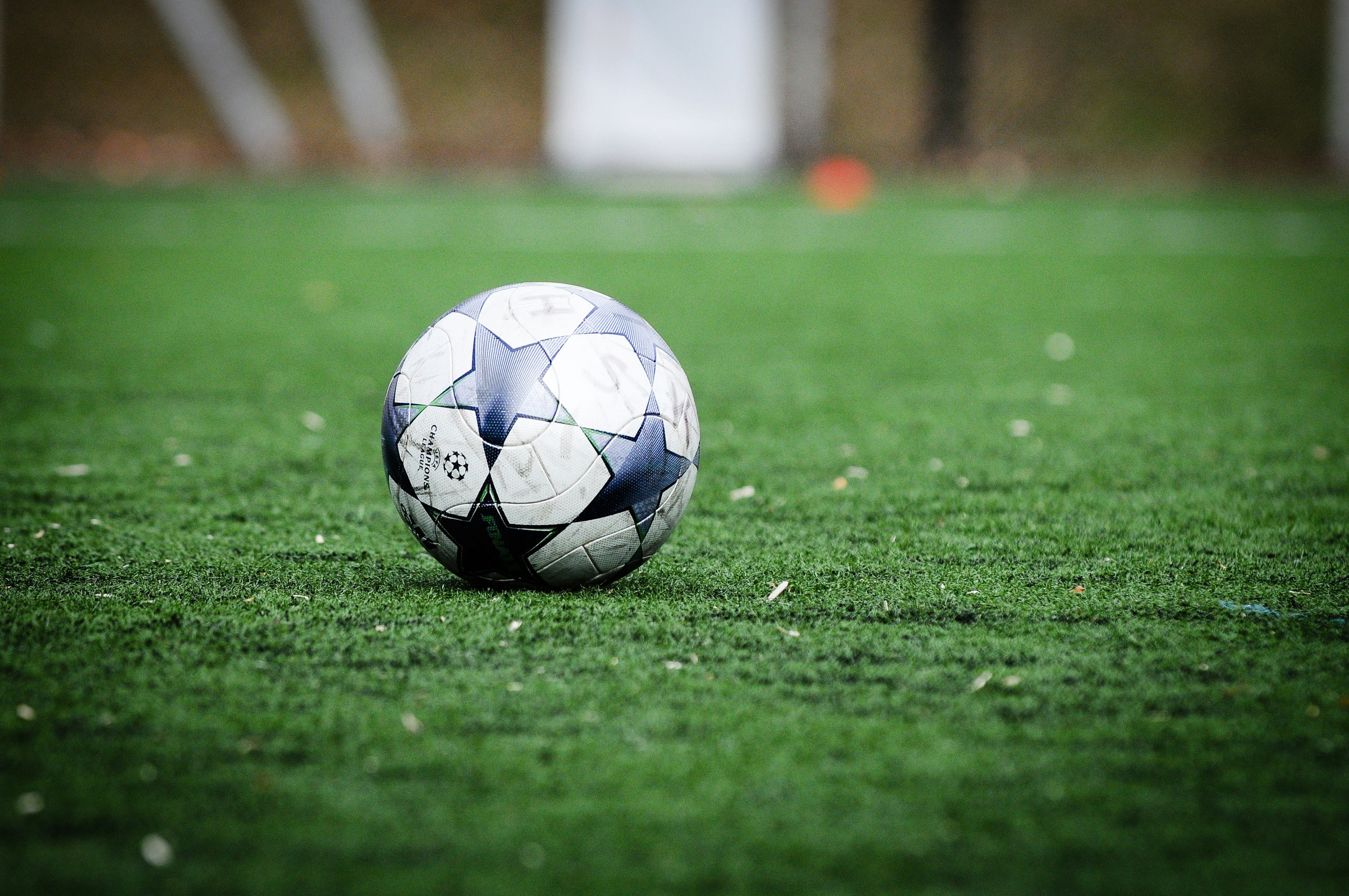 Spelbolag är hypade på fotbolls-VM 2026