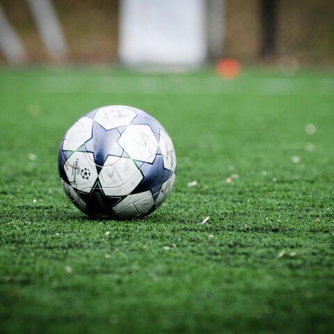 Spelbolag är hypade på fotbolls-VM 2026