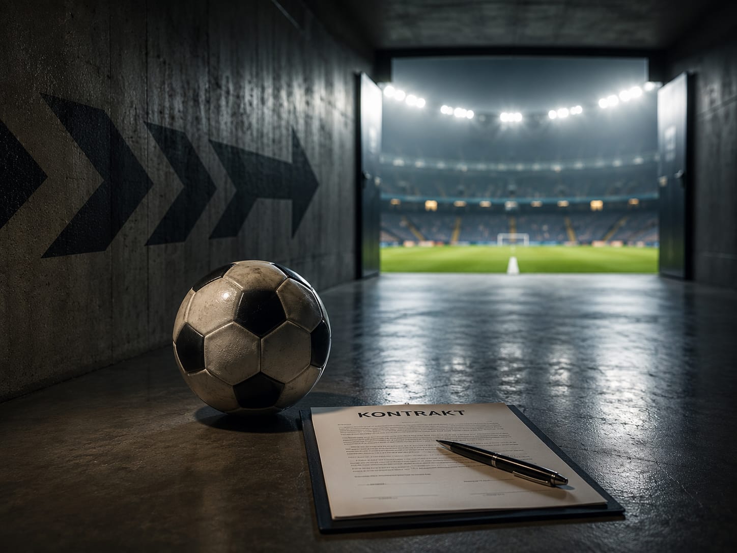 Allsvenskans dyraste försäljningar genom tiderna
