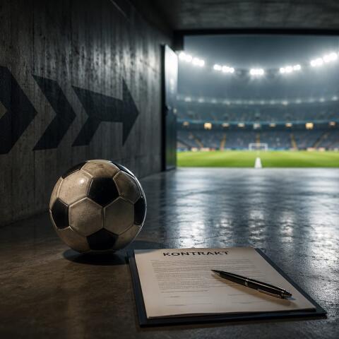 Allsvenskans dyraste försäljningar genom tiderna