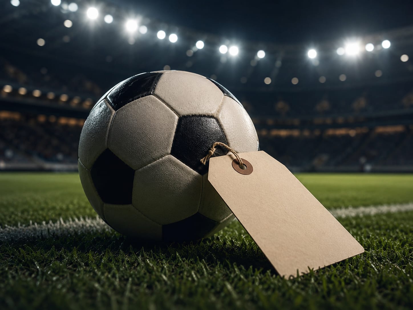 Allsvenskans dyraste värvningar genom tiderna
