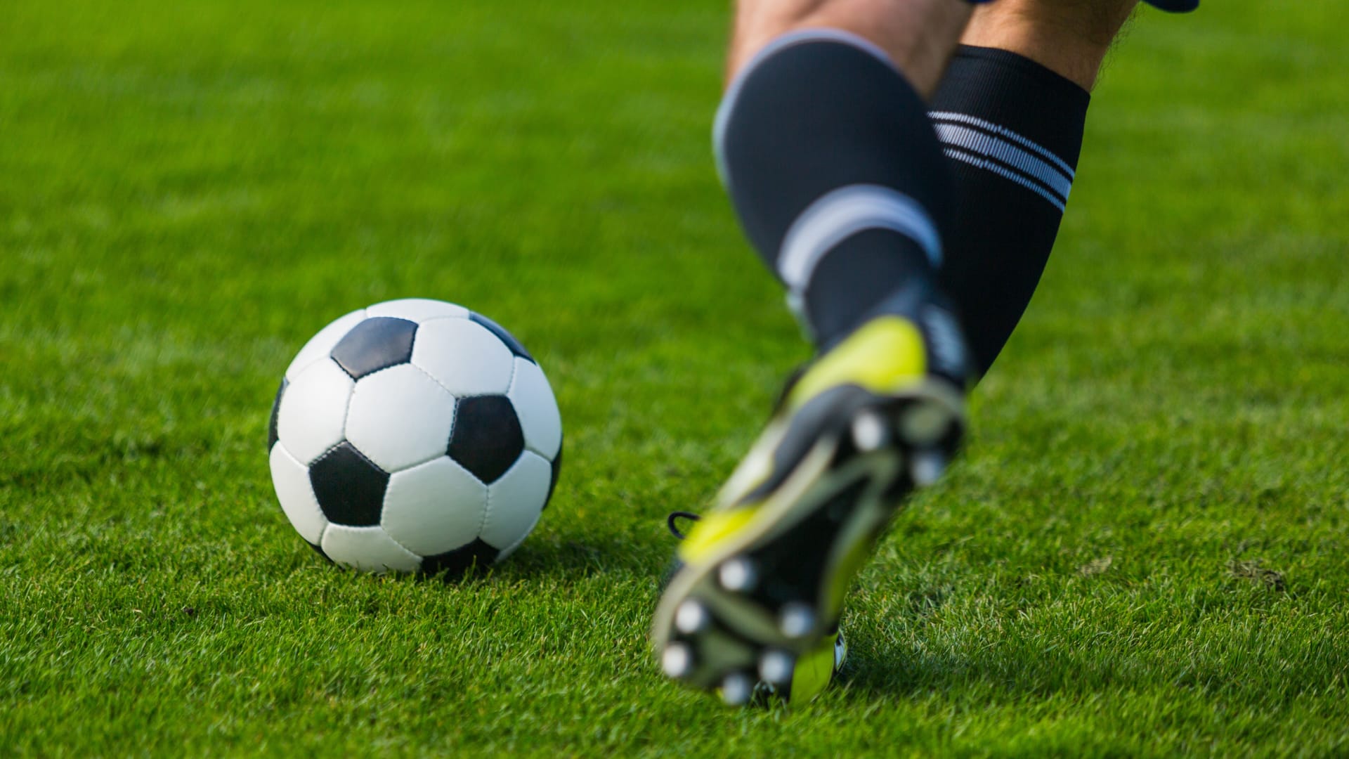 Oddsen på Allsvenskan har legat ett steg efter tabellen hela året