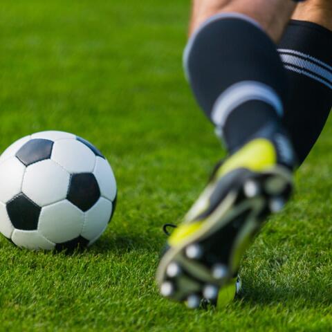 Oddsen på Allsvenskan har legat ett steg efter tabellen hela året