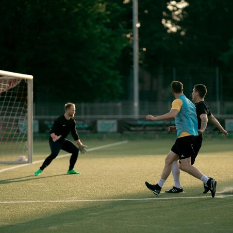 Kan fotbollsteknologier från VM hitta sin plats i globala ligor?