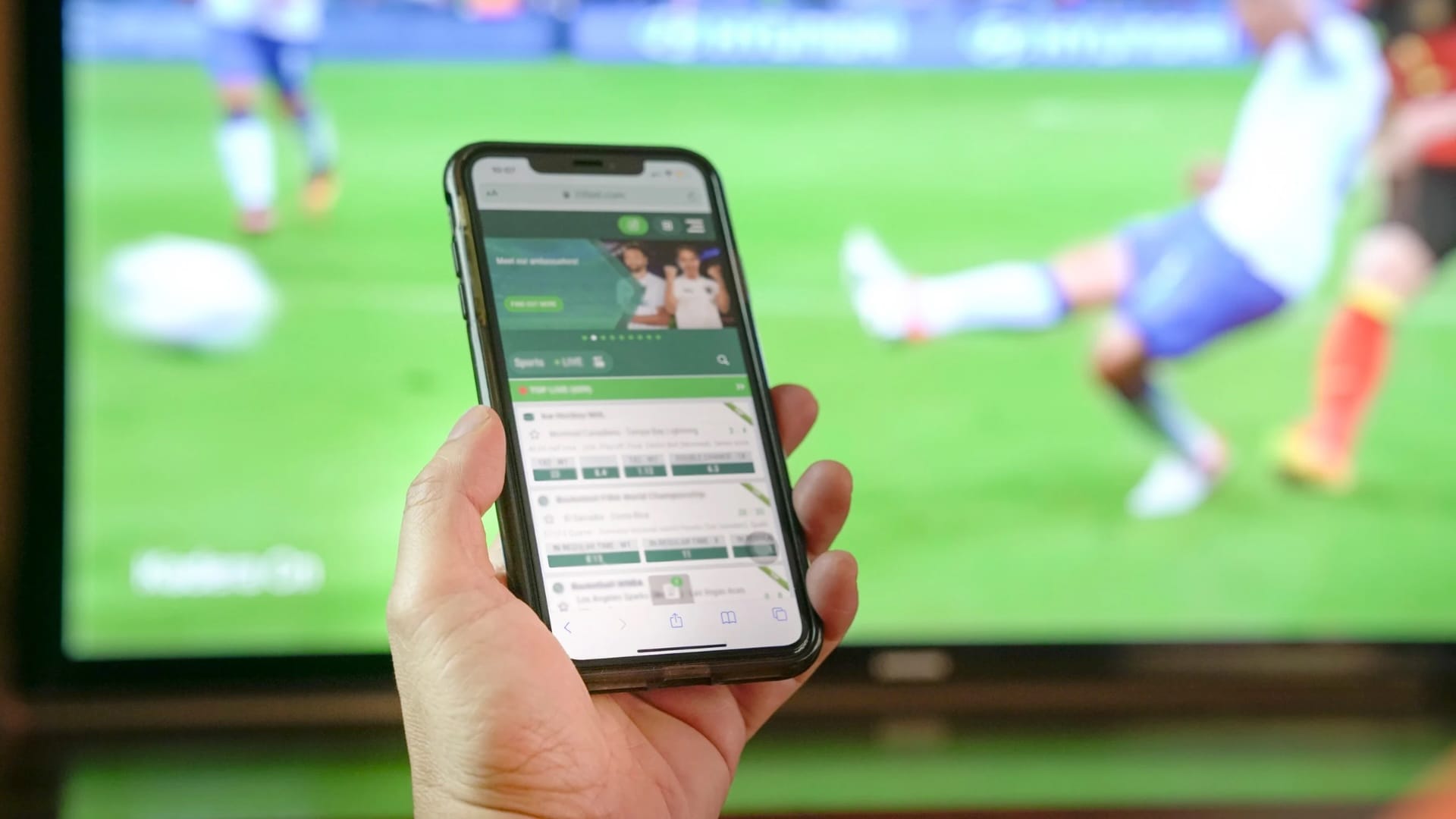 Hur fungerar odds och sannolikheter i fotboll? En guide till matchprognoser