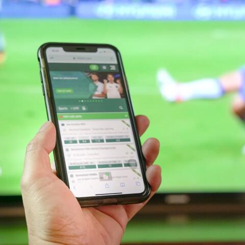 Hur fungerar odds och sannolikheter i fotboll? En guide till matchprognoser