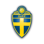 Division 2 - Västra Götaland 2026