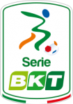 Serie B 2024/25