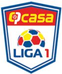 Liga I 2025/26