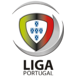 Liga Portugal 2023/24