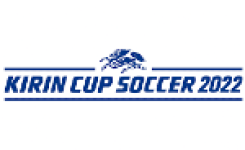 Kirin Cup 2026