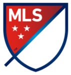 Major League Soccer 2025