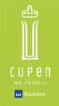 NM Cupen 2025/26