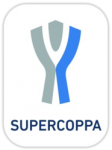 Italienska supercupen 2025