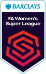 Women’s Super League 2026/27