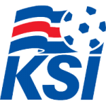 Isländska Úrvalsdeild 2026