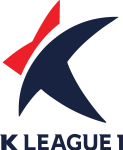 K League 1 2026