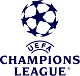 UEFA Champions League 2024/25