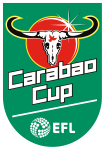 Carabao Cup 2024/25