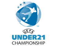 U21-EM 2025