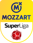Serbiska superligan 2025/26