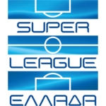 Grekiska Super League 1 2025/26